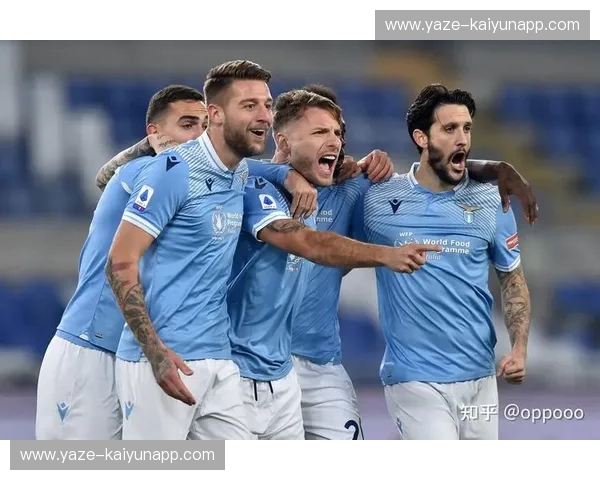 赛程SerieA—意甲赛场的节奏与激情