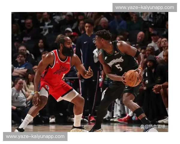 巅峰对决！湖人vs篮网直播：勒布朗再战布鲁克林，谁才是流量与实力的终极王者？