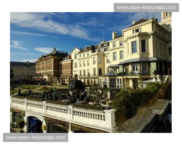 欧洲皇冠上的明珠：当都灵老妇人遇上巴伐利亚巨人，谁才是绿茵真主？