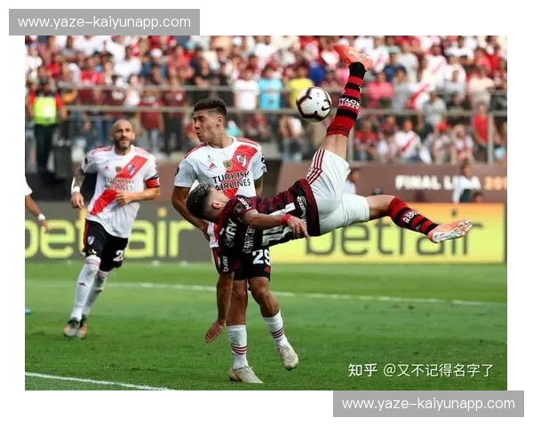 枫叶之城与生命之州的激情碰撞：多伦多vs哥伦布，不止是足球！