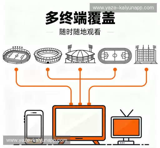 我们的品牌价值