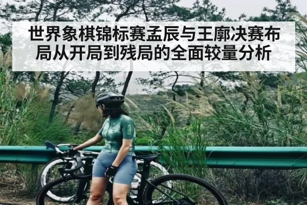 世界象棋锦标赛孟辰与王廓决赛布局从开局到残局的全面较量分析